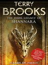 Wards of Faerie (eBook): The Dark Legacy of Shannara Trilogy, Book 1